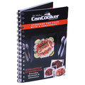 Can Cooker CanCooker CCCB-1502 Cook Book CCCB-1502